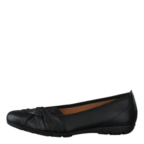 44.167.27 Black