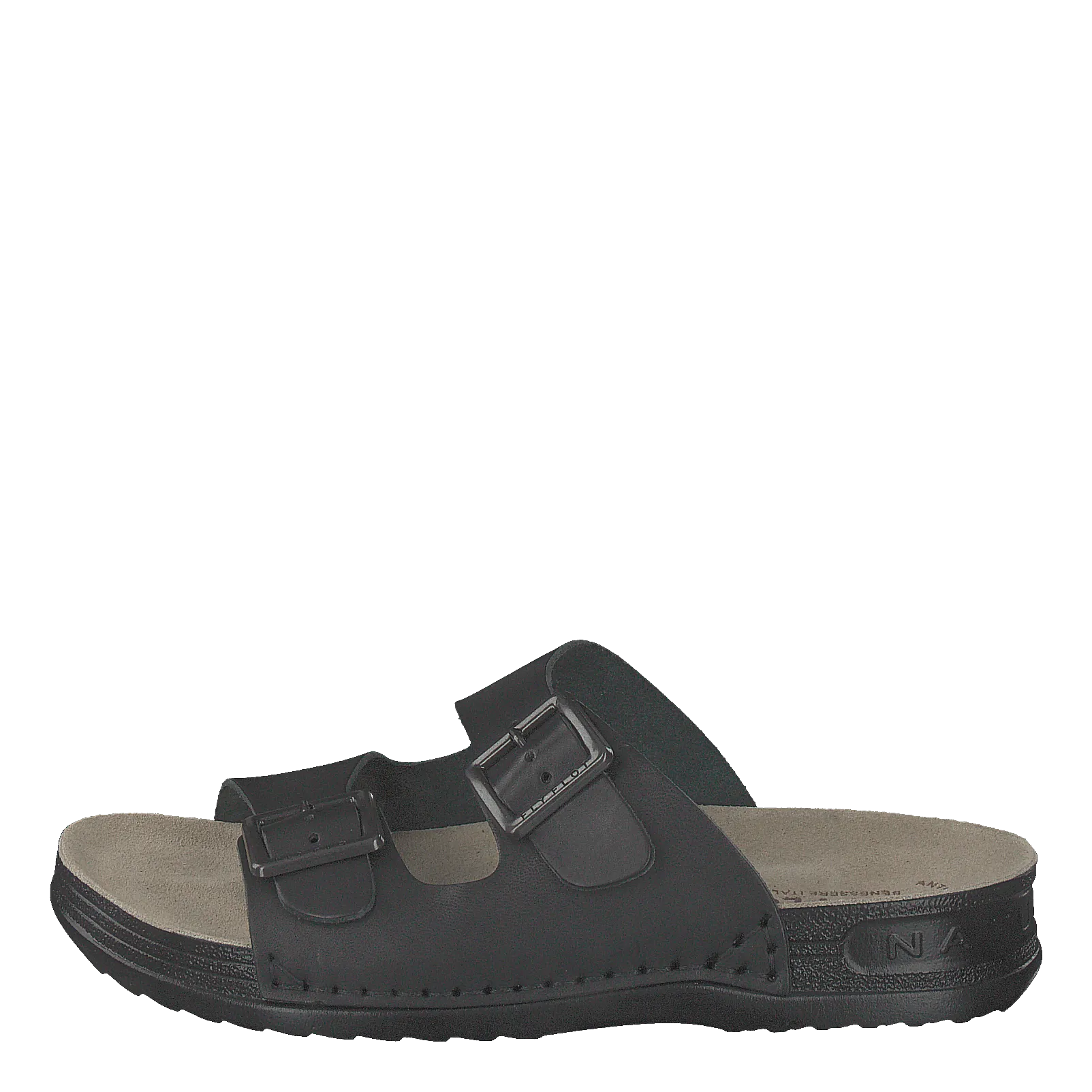 484-0205 Black