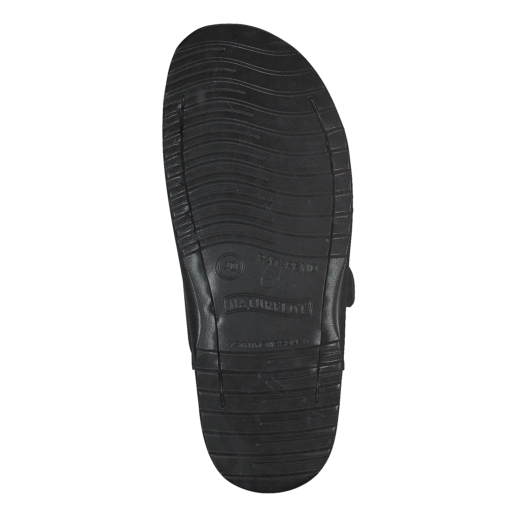 484-0205 Black