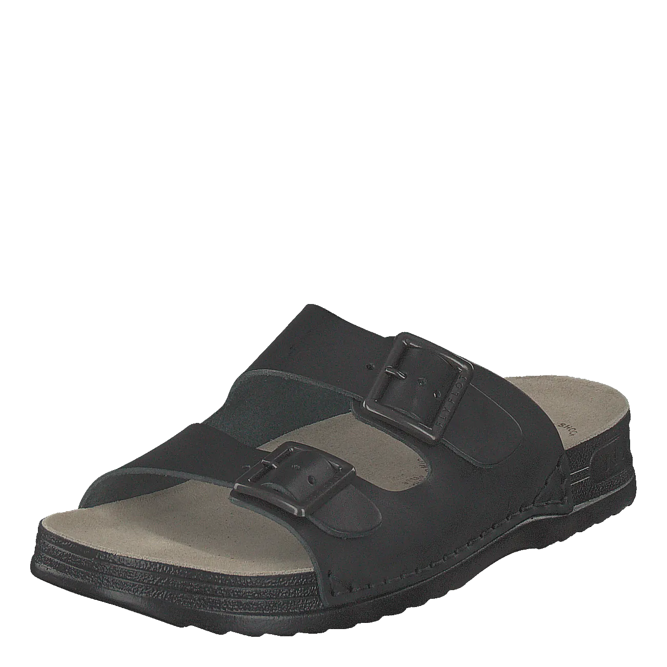484-0205 Black