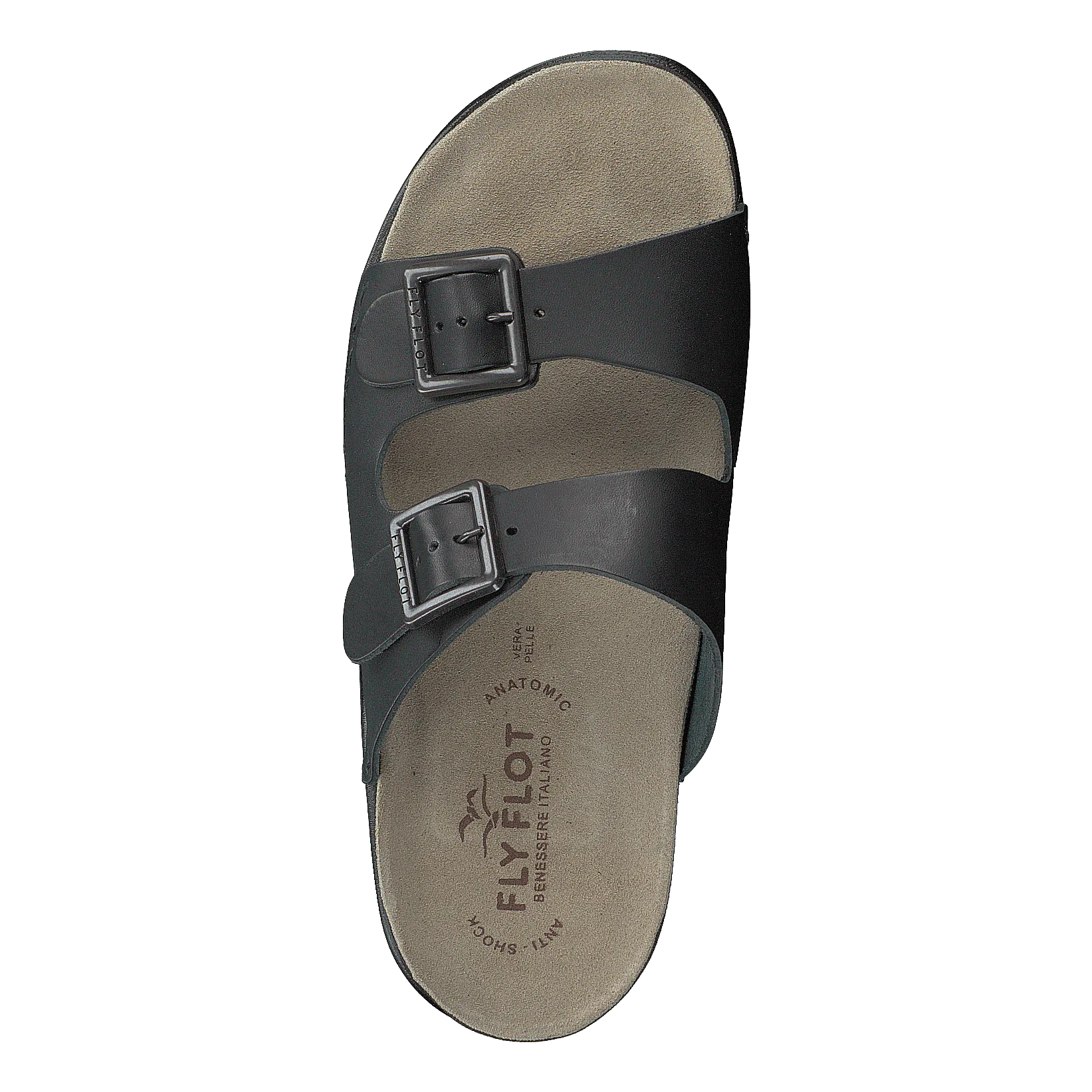 484-0205 Black