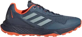 adidas Men's Tracefinder Trail Running Sneaker