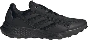 adidas Men's Tracefinder Trail Running Sneaker