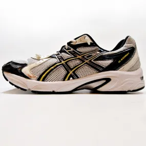 ASICS - Gel_Blackhawk 4