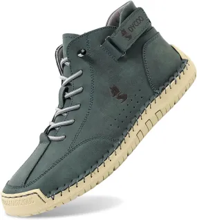 Barefoot Shoes Vogany Breathable Orthopaedic Ergonomic Orthopaedic Summer Comfort Barefoot Shoes Sneaker for Men
