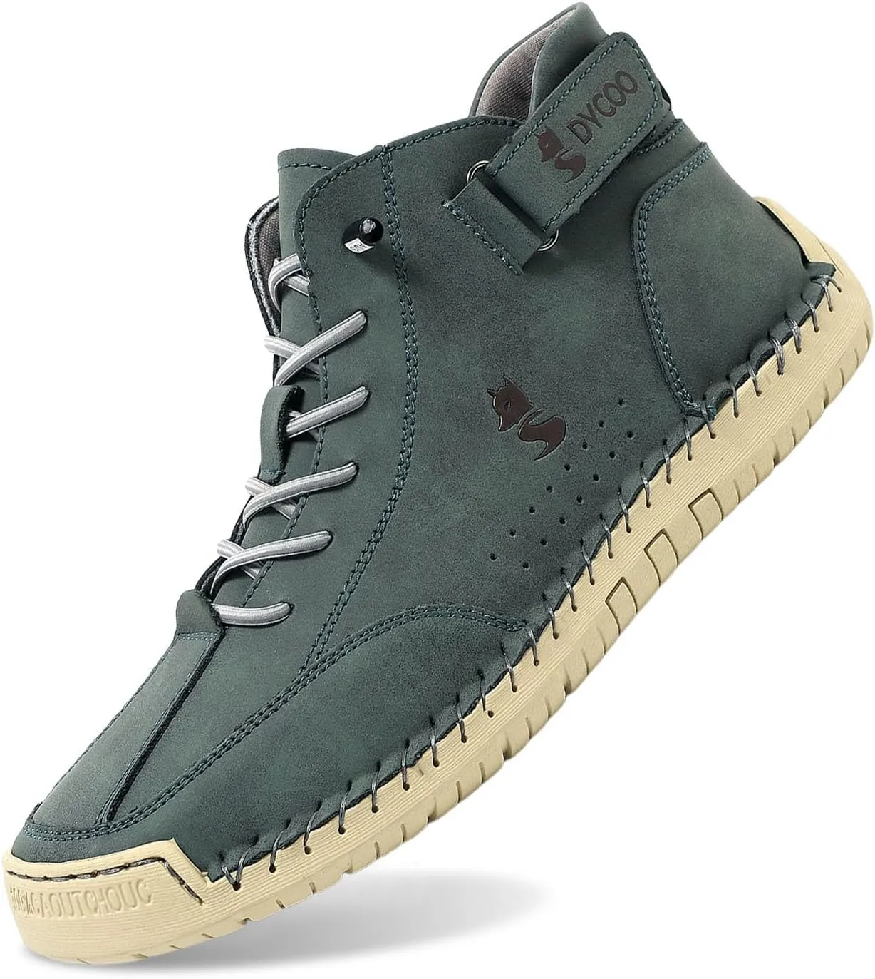 Barefoot Shoes Vogany Breathable Orthopaedic Ergonomic Orthopaedic Summer Comfort Barefoot Shoes Sneaker for Men