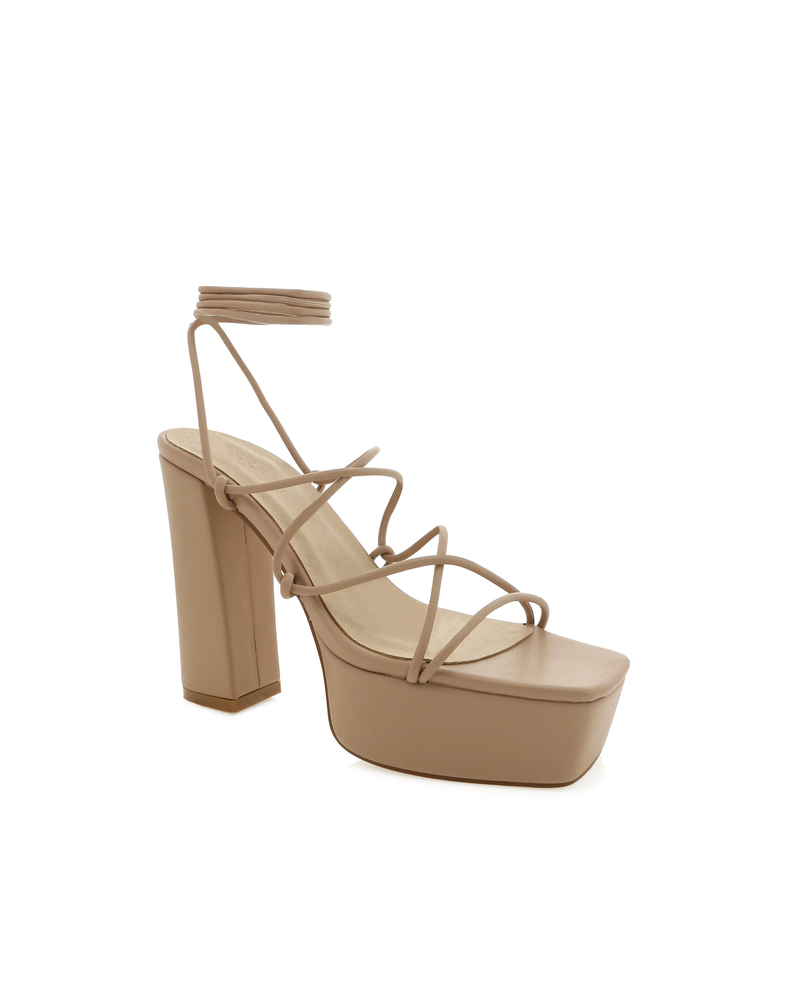 Billini Maude Heel