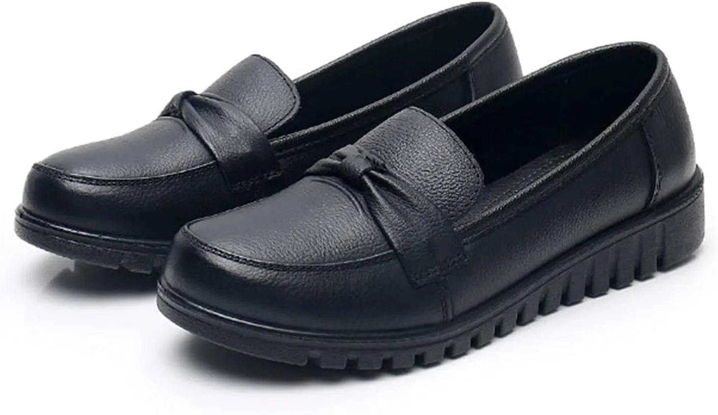 Casual Breathable Leisure Women's Outdoor Fashion Slipon Shoes Shoes Women's Casual Shoes Casual Walking Shoes Women