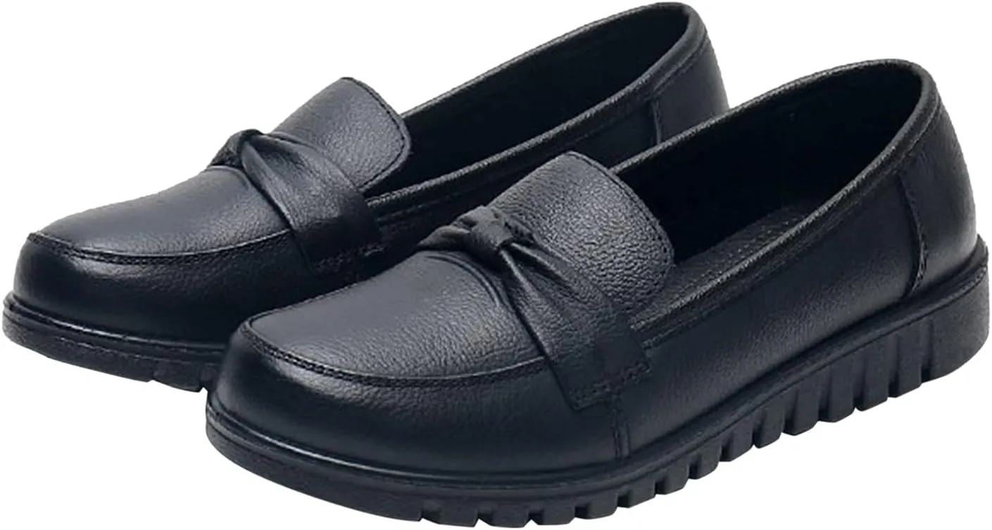 Casual Breathable Leisure Women's Outdoor Fashion Slipon Shoes Shoes Women's Casual Shoes Casual Walking Shoes Women