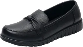 Casual Breathable Leisure Women's Outdoor Fashion Slipon Shoes Shoes Women's Casual Shoes Casual Walking Shoes Women