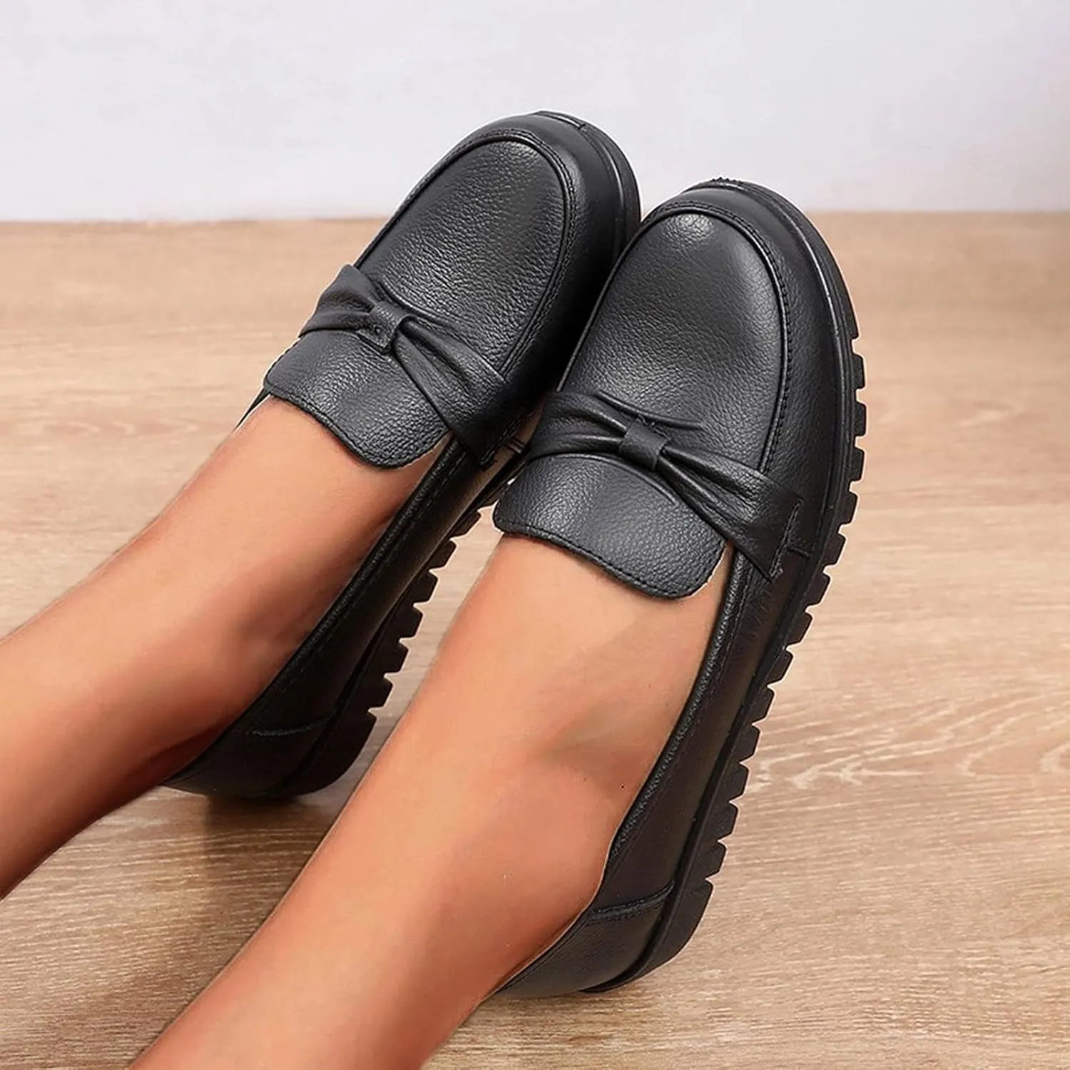 Casual Breathable Leisure Women's Outdoor Fashion Slipon Shoes Shoes Women's Casual Shoes Casual Walking Shoes Women