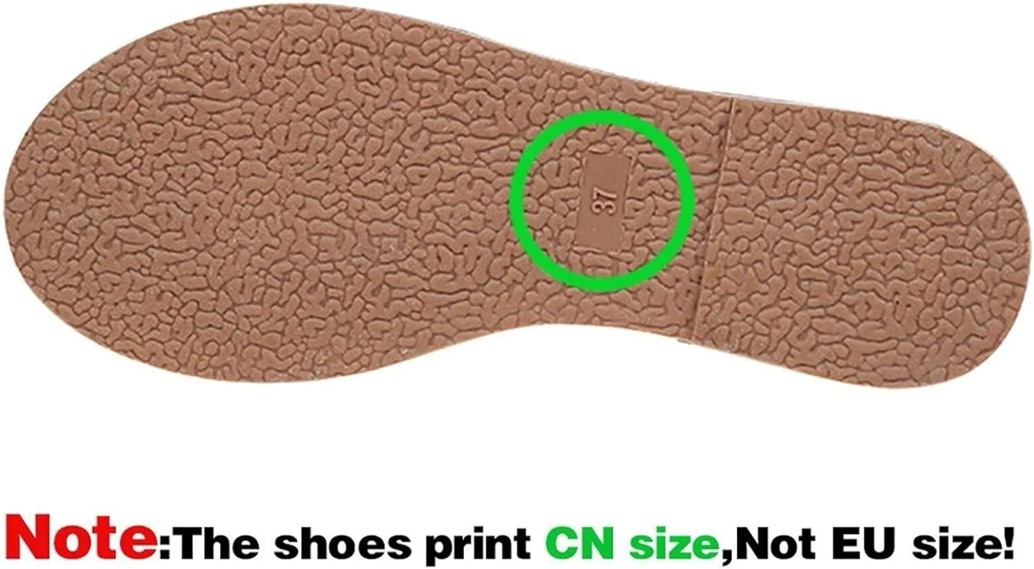 Casual Breathable Leisure Women's Outdoor Fashion Slipon Shoes Shoes Women's Casual Shoes Casual Walking Shoes Women
