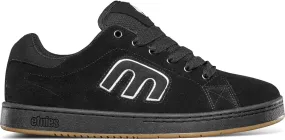 Etnies Unisex-Adult Casual Skate Shoe
