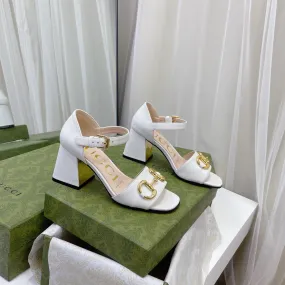 High Quality GCI HIGH HEELS 036
