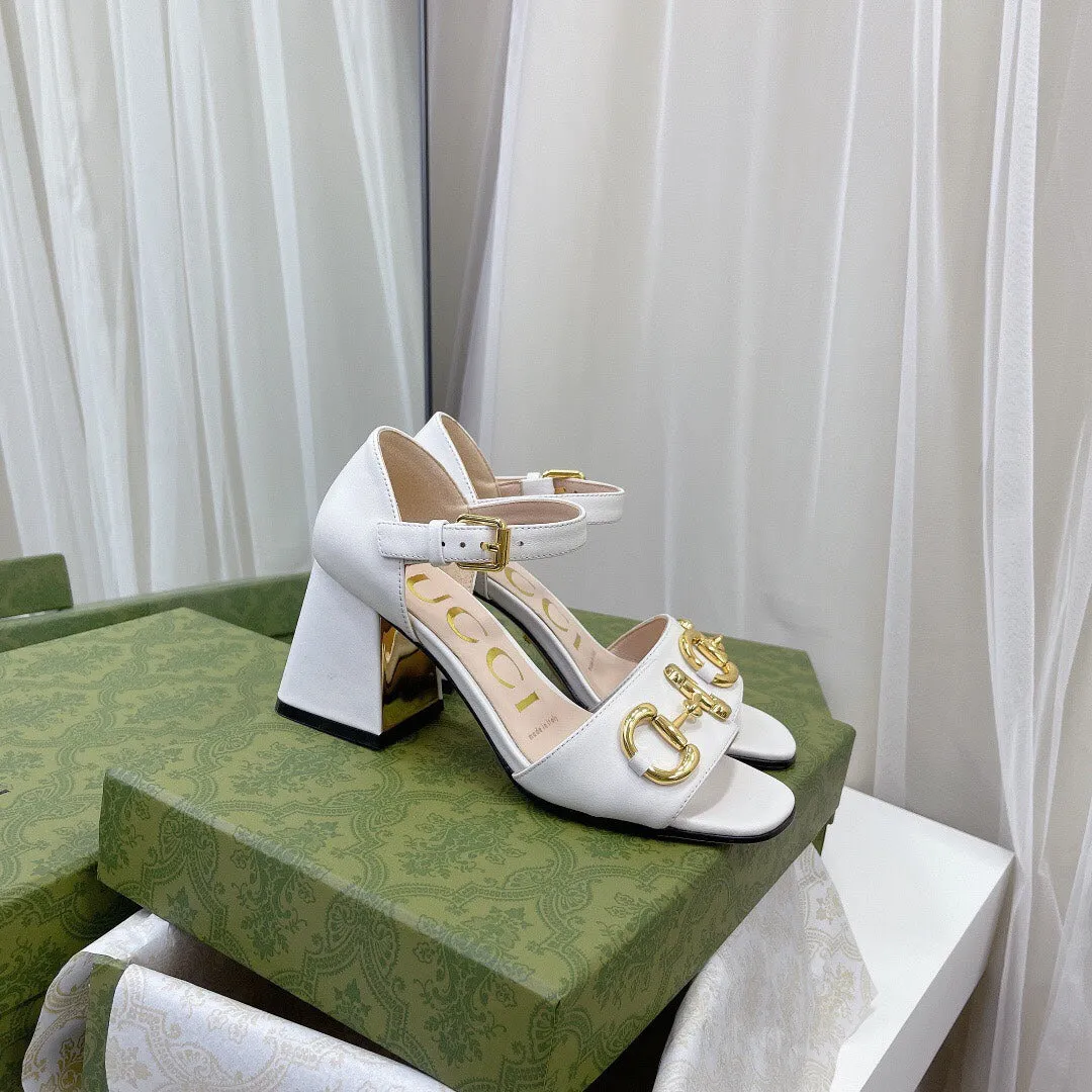 High Quality GCI HIGH HEELS 036