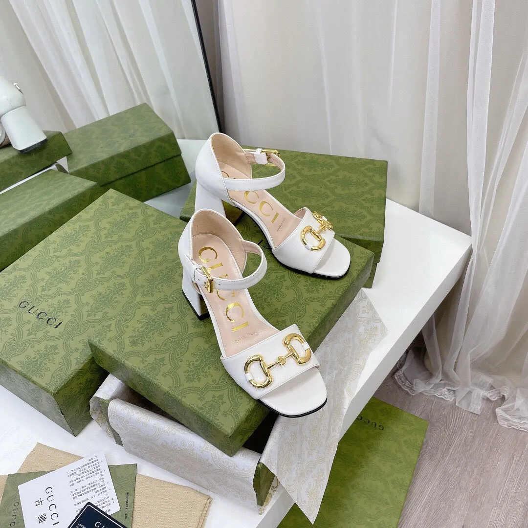 High Quality GCI HIGH HEELS 036