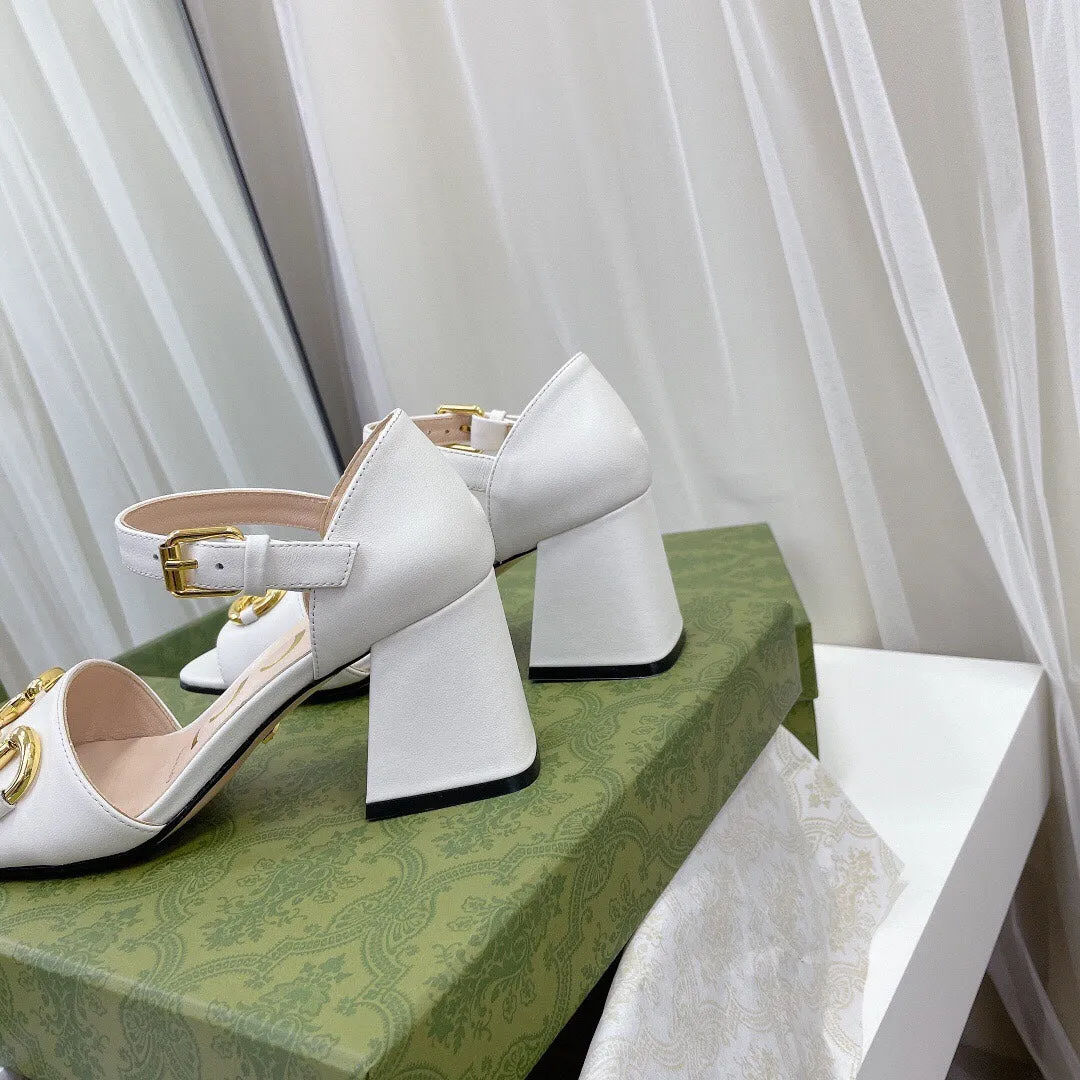 High Quality GCI HIGH HEELS 036
