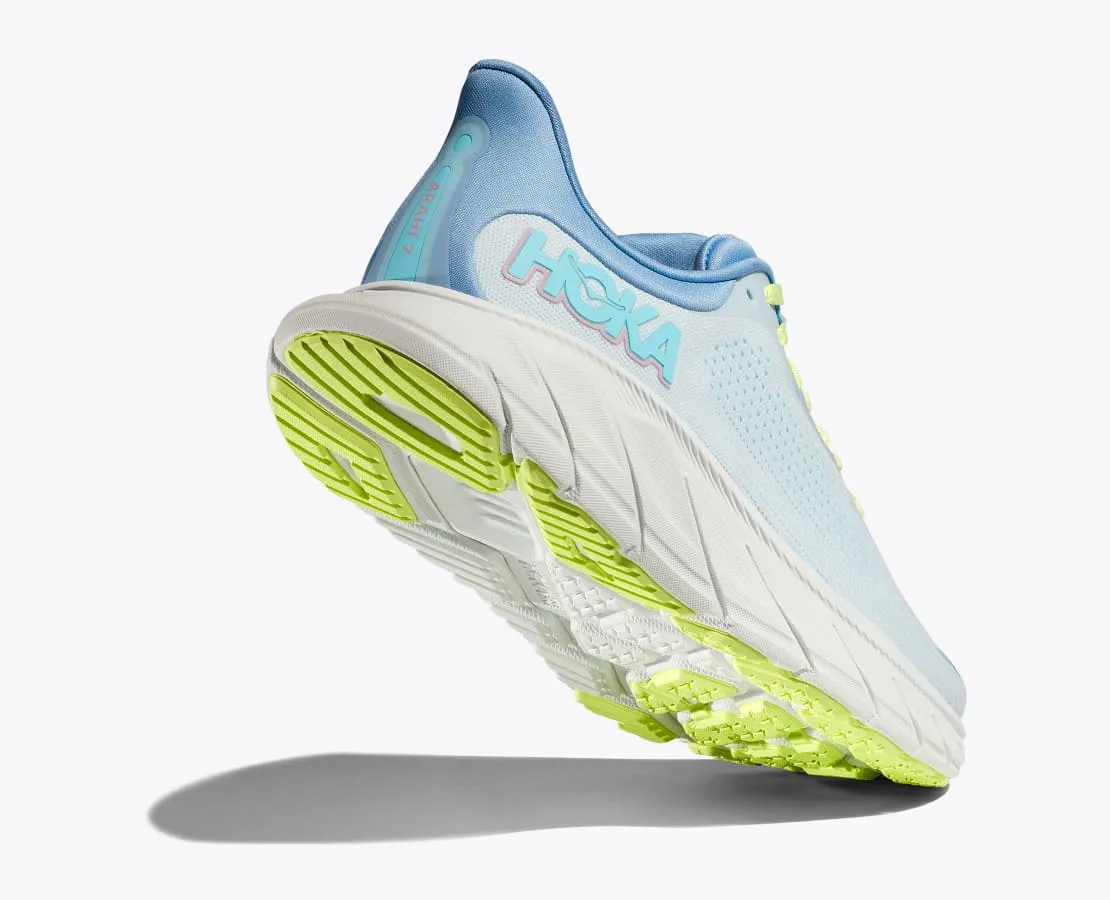 Hoka Women's Arahi 7