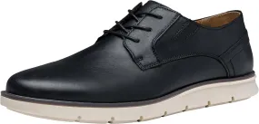 Jousen Mens Casual Shoes Simple Comfortable Casual Dress Shoes for Men