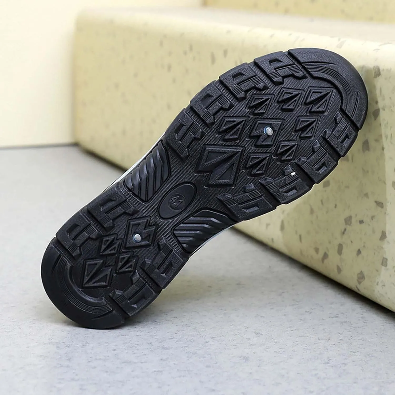 Men's Fashion Pure Color Cloth Casual Sports Shoes Breathable Non Slip Casual Shoes Men's Air 1 Low Sneaker