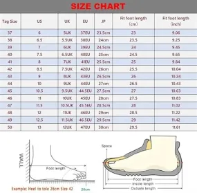 Mens Leather Shoes Business Pointed Toe Work Patent Leather Slip-on Dress Shoes