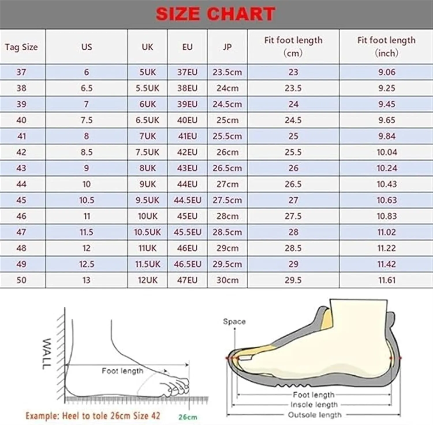 Mens Leather Shoes Business Pointed Toe Work Patent Leather Slip-on Dress Shoes