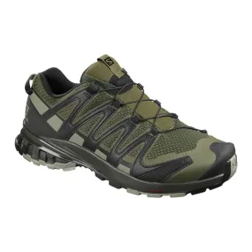Men's XA Pro 3D V8 Wide