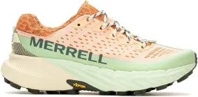 Merrell Women's Sneaker, One Size
