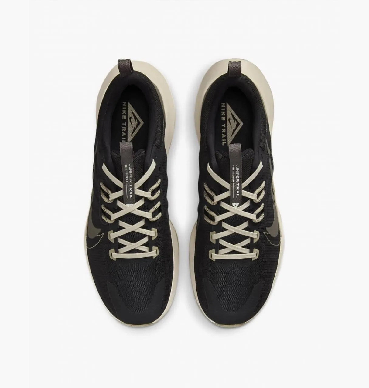 Nike Men Running Shoe