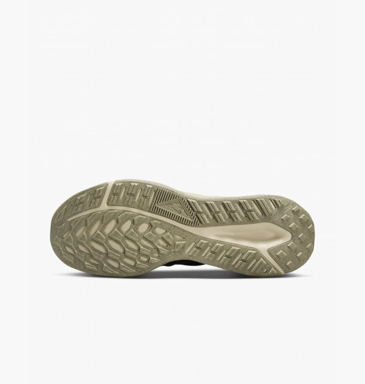 Nike Men Running Shoe