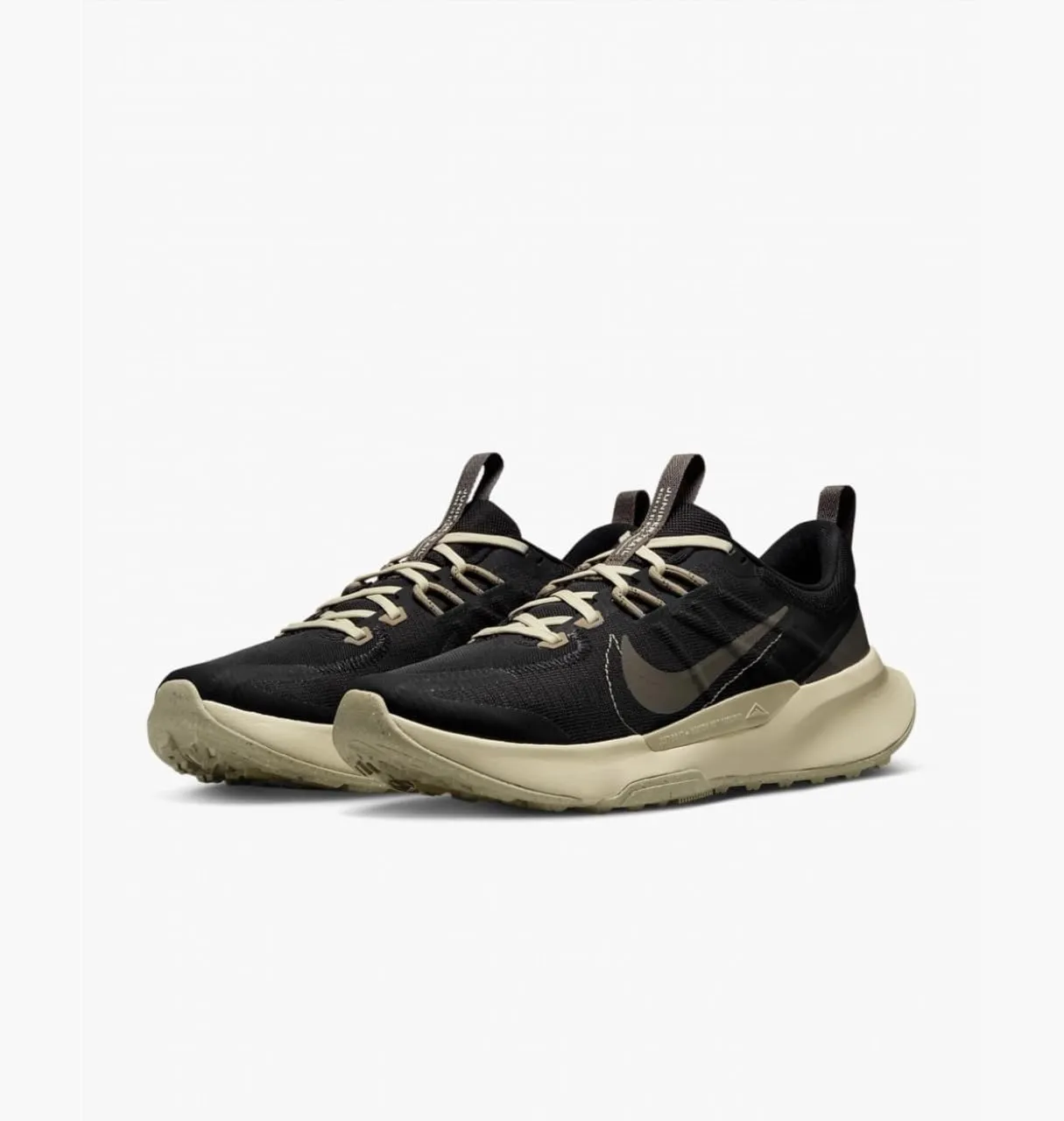 Nike Men Running Shoe