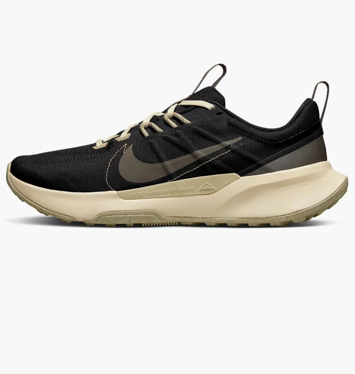 Nike Men Running Shoe