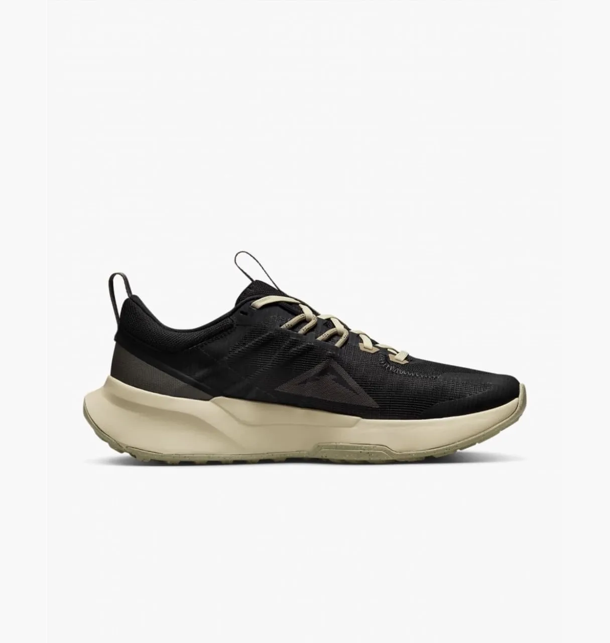 Nike Men Running Shoe