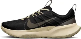 Nike Men Running Shoe