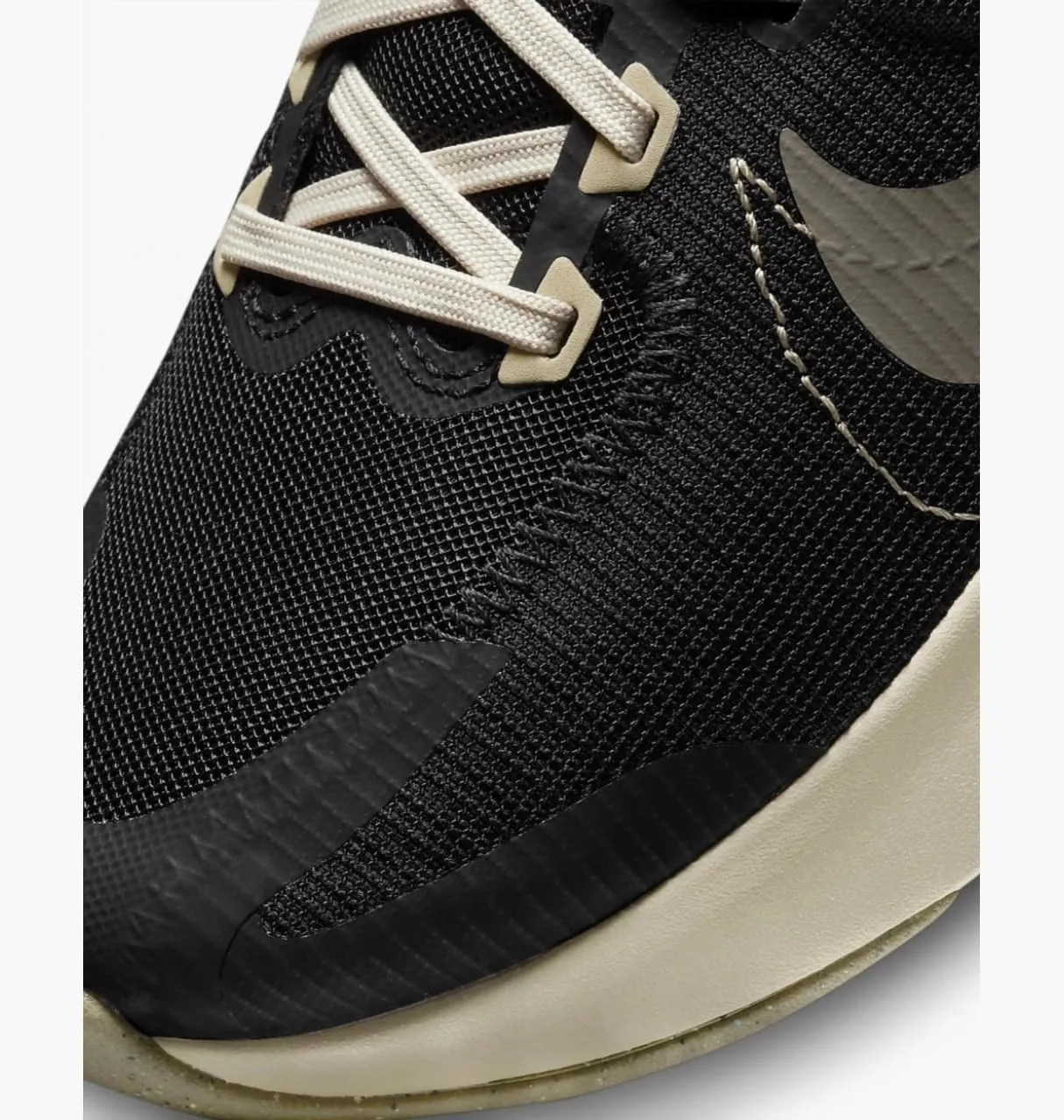 Nike Men Running Shoe