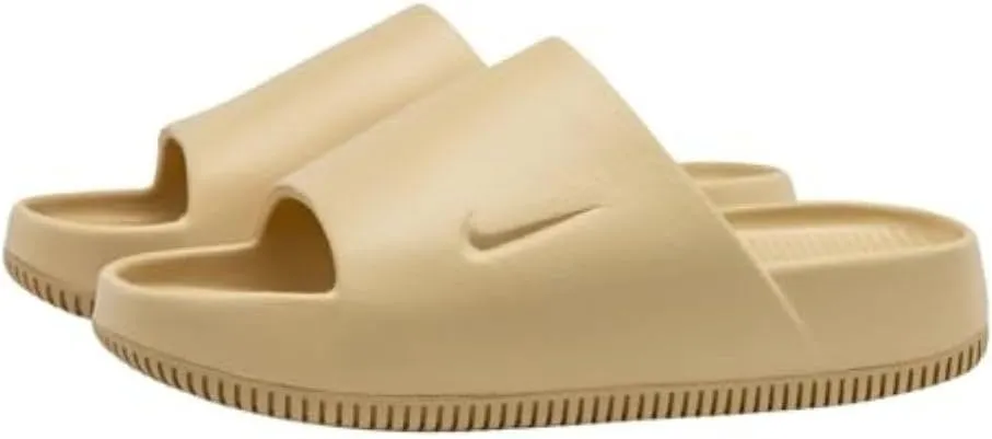 Nike Women's Sports Slides