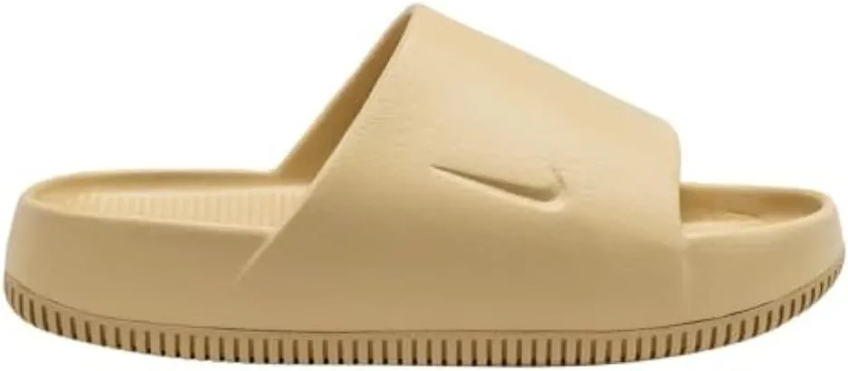 Nike Women's Sports Slides