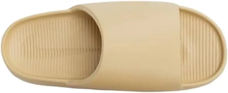 Nike Women's Sports Slides