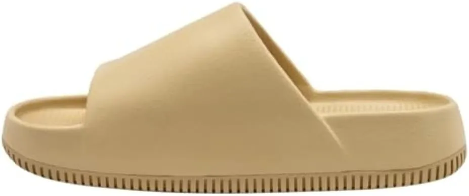 Nike Women's Sports Slides