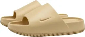 Nike Women's Sports Slides