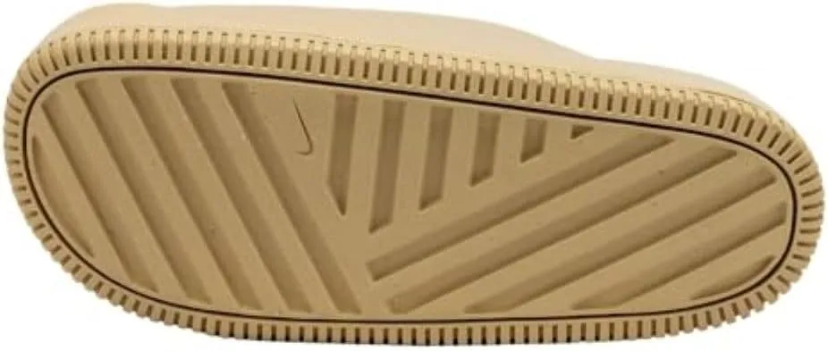 Nike Women's Sports Slides