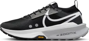 Nike Zegama 2 Men's Trail Running Shoes