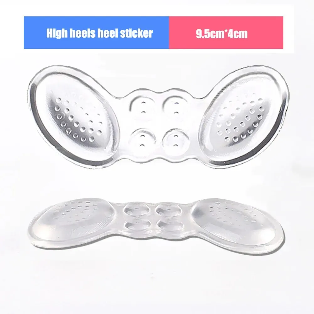 Pain Relief Protector Cushion Pads