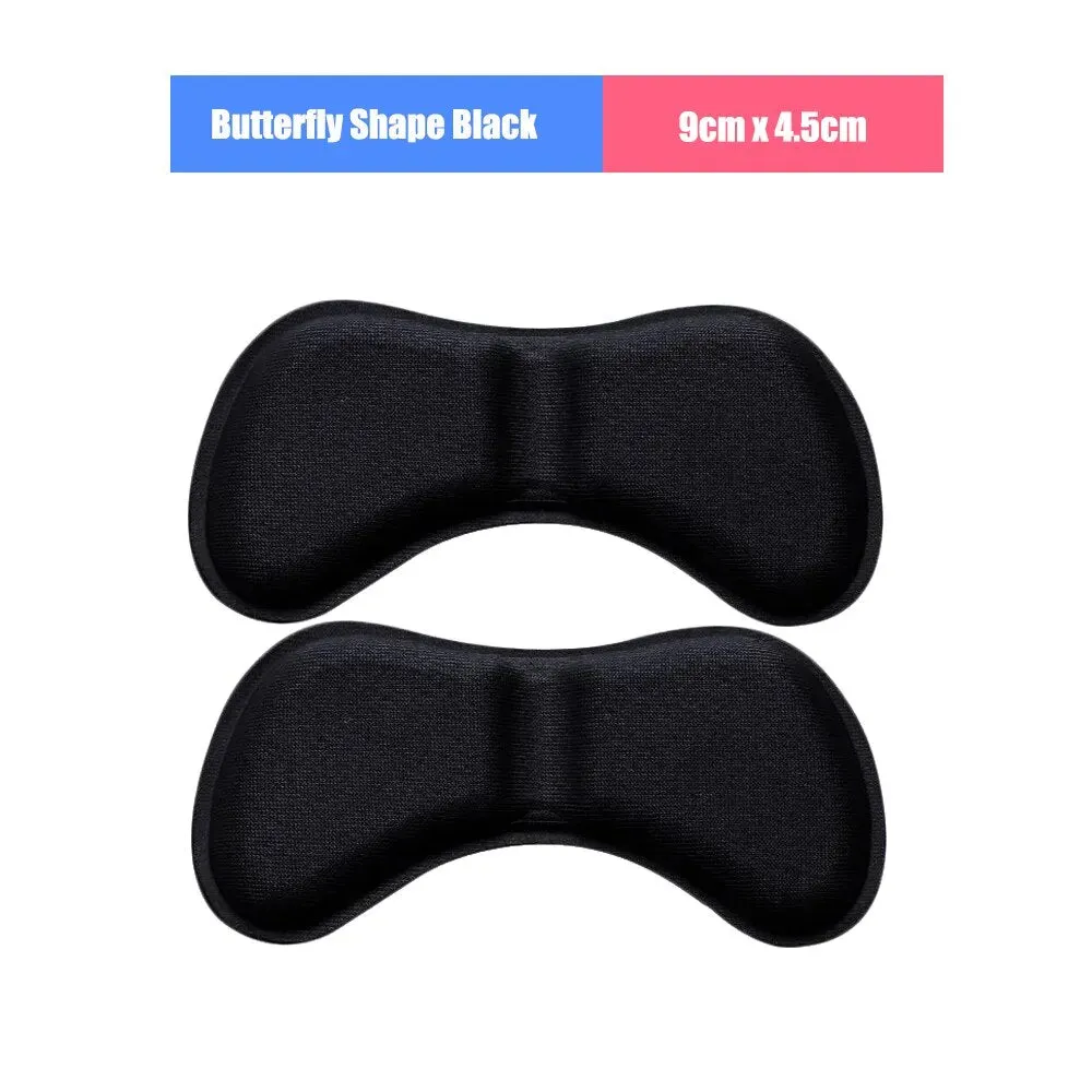 Pain Relief Protector Cushion Pads