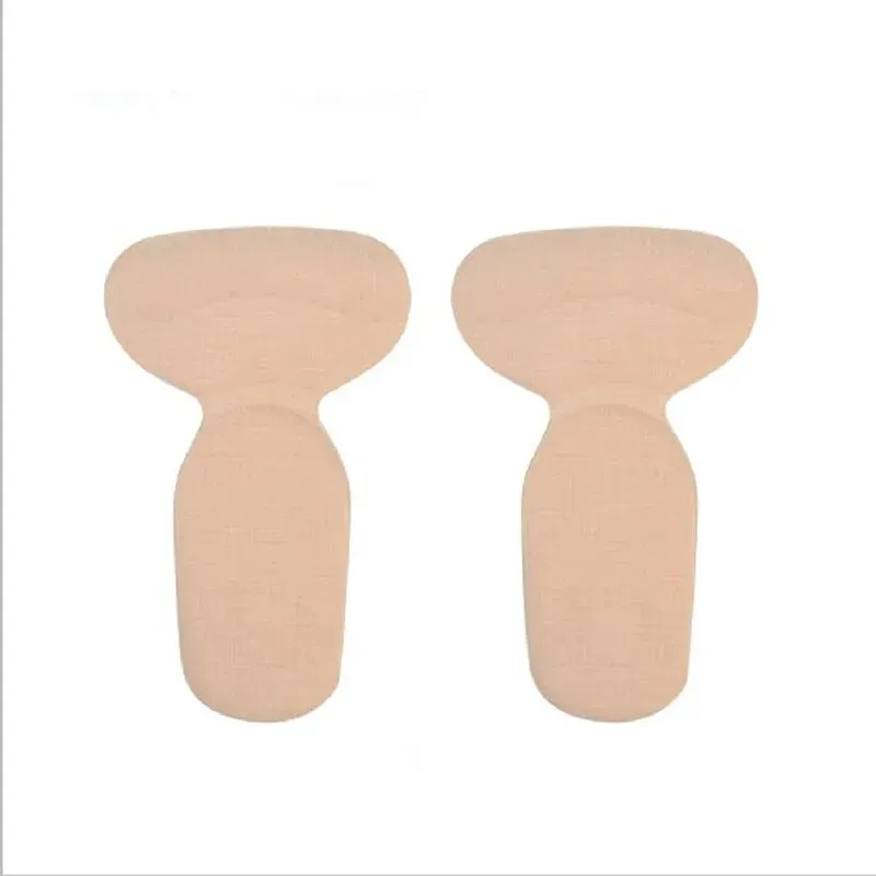 Pain Relief Protector Cushion Pads
