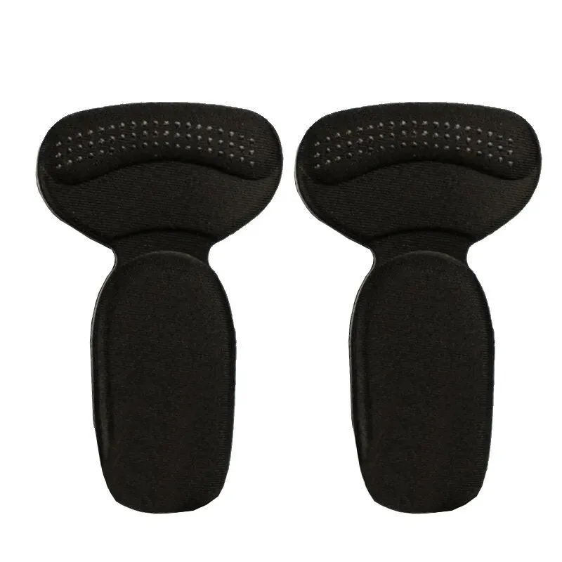 Pain Relief Protector Cushion Pads