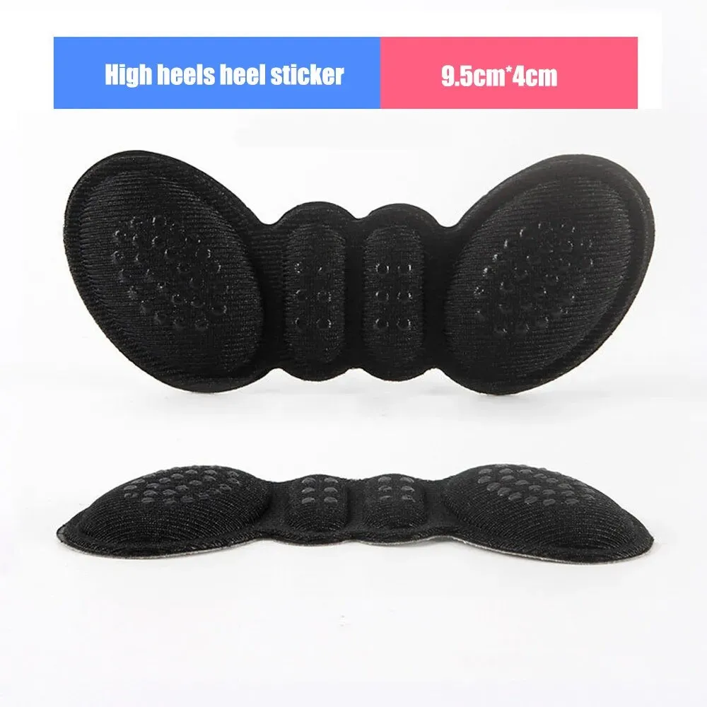 Pain Relief Protector Cushion Pads