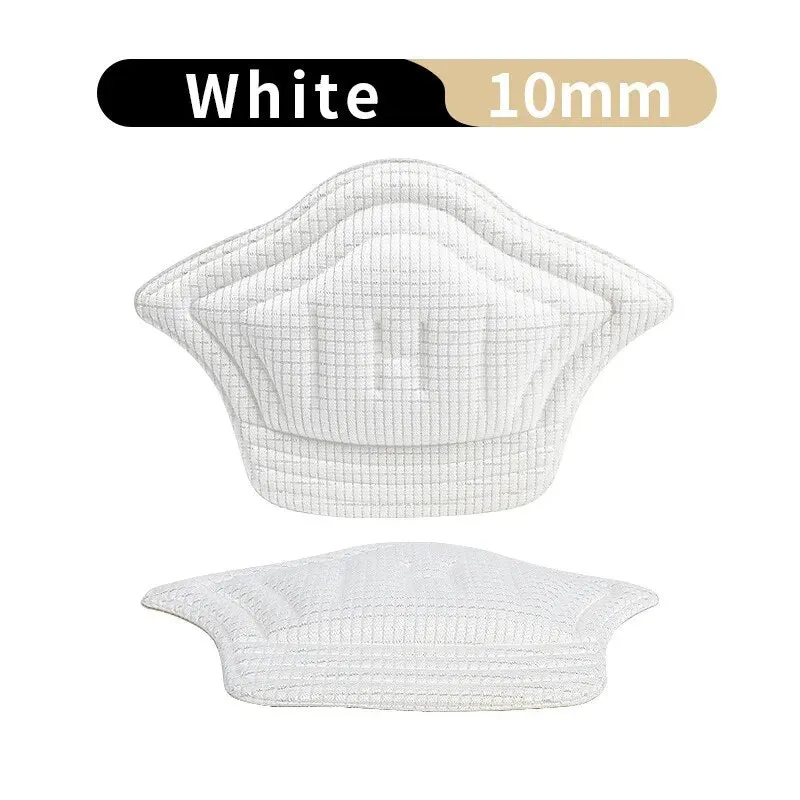 Pain Relief Protector Cushion Pads