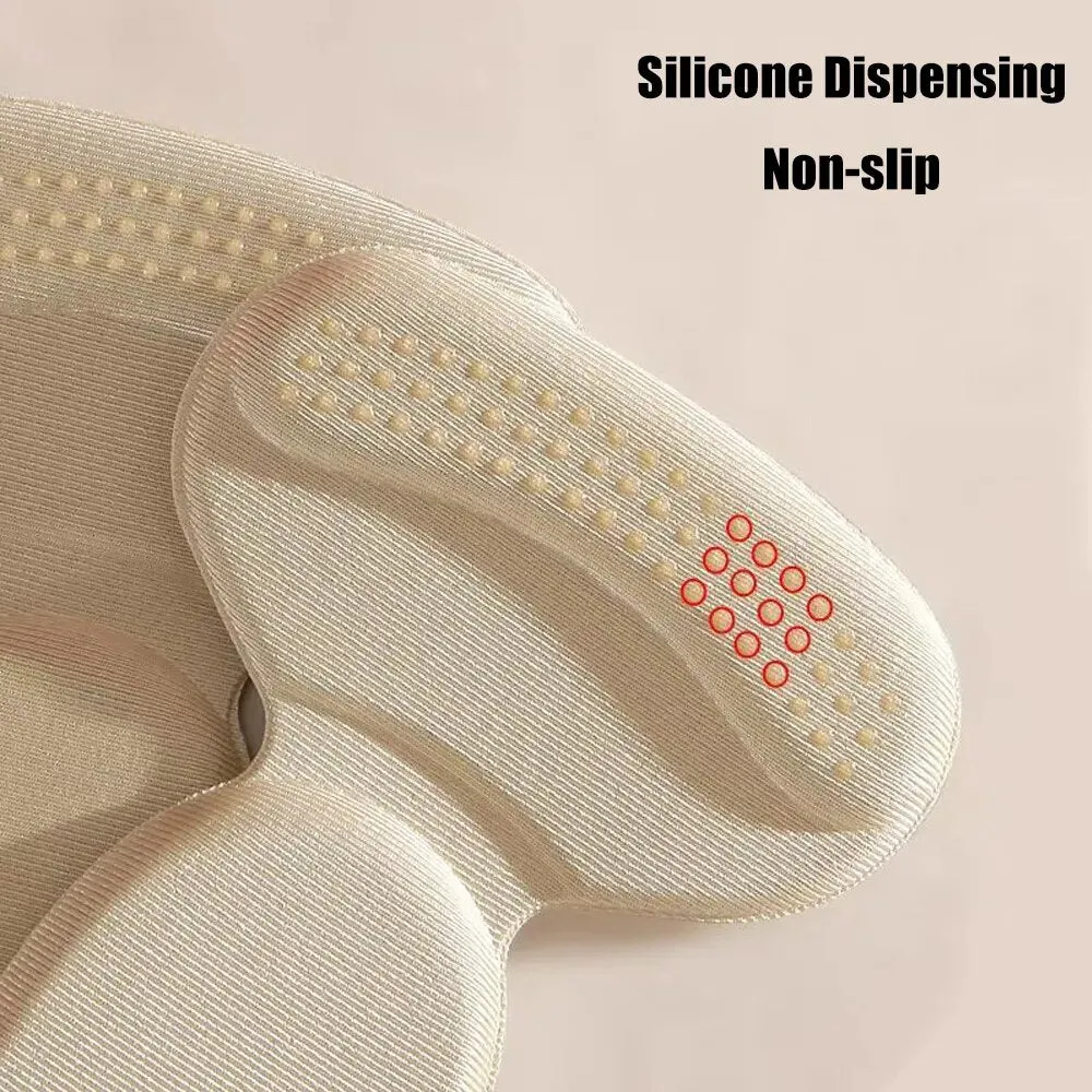 Pain Relief Protector Cushion Pads