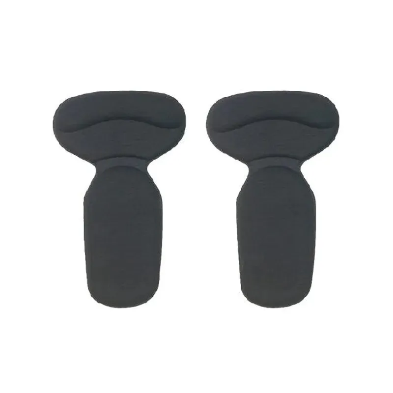 Pain Relief Protector Cushion Pads